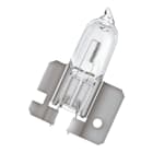 Bailey - OSR 64173 X511 H2 9X31mm 12V 55W 90h Clair Lampe phare Lampe automobile