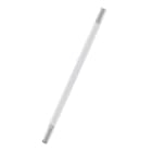 Bailey - OSR HNS 4P SE 19X328mm 16W UVC 254nm TUV 8000h Clair Germicide