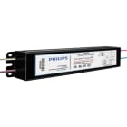 Bailey - PHI TUV 180W et 200W Driver 110-240V 50/60Hz 297x70x46mm pour TUV 180W/200W XPT