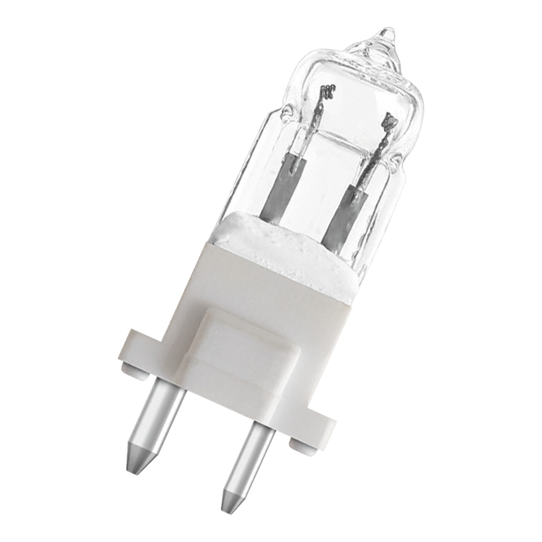 Bailey - OSR EMH 150W/SE/70 GY9.5 13X46mm 95V 1.6A 7000K 500h Lampe spéciale studio