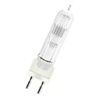 Bailey - OSR 64777 G22 35X175mm 230V 2000W CP92 3200K 52000lm 400h Lampe spéciale studio