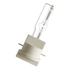 Bailey - OSR LOK-IT! HTI PGJX28 700W 68V 10A 7500K 50000lm 750h Lampe spéciale studio