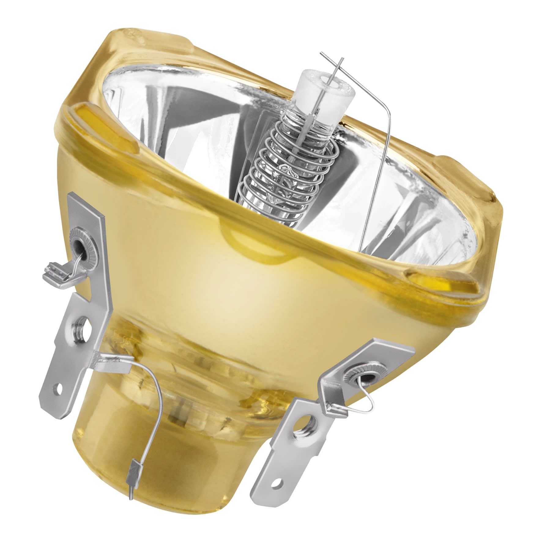 Bailey - OSR SIRIUS HRI 132W SC 46X44mm 62V 1.8A 9200K 5150lm 6000h Lampe spéciale studio