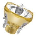 Bailey - OSR SIRIUS HRI 132W SC 46X44mm 62V 1.8A 9200K 5150lm 6000h Lampe spéciale studio