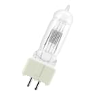 Bailey - OSR 64744 GX9.5 26X110mm 230V 1000W FWP T19 3000K 750h Lampe spéciale studio