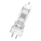 Bailey - OSR 64717 GY9.5 23X90mm 230V 650W FRL CP89 3200K 16250lm 150h Lampe spéciale