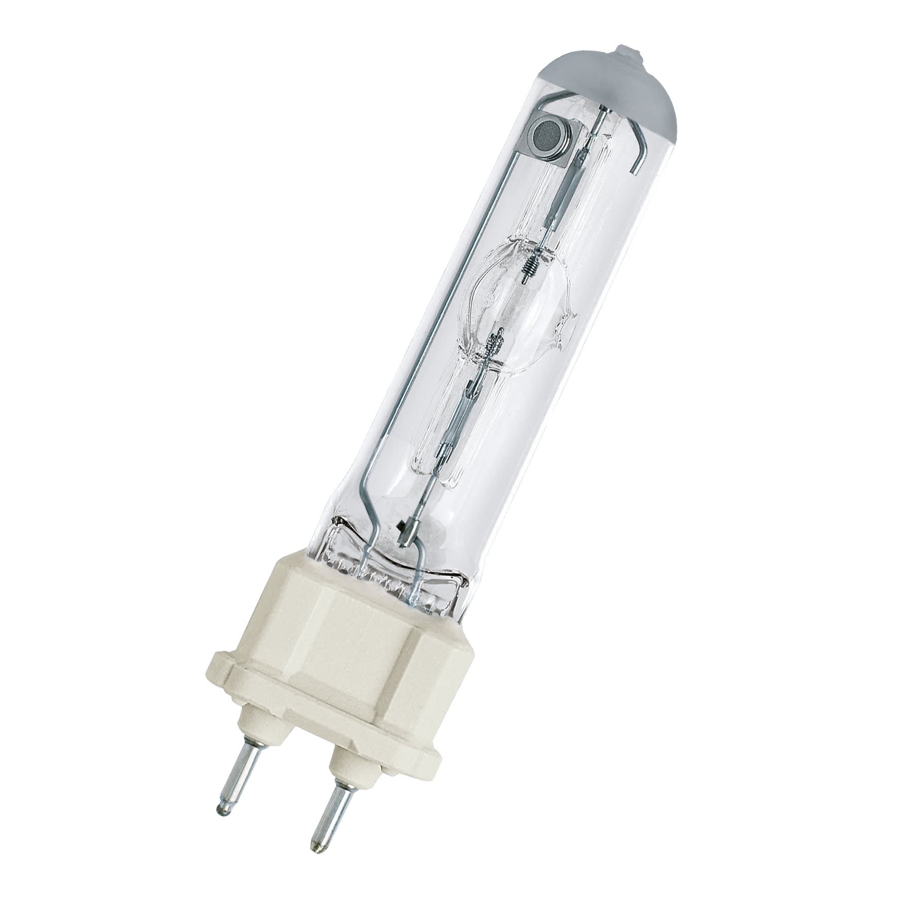 Bailey - OSR 4ARXS HSD GY9.5 23X108mm 250W/80 92V 2.8A 8000K 17000lm 3000h Lampe spéciale