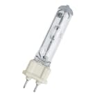 Bailey - OSR 4ARXS HSD GY9.5 23X108mm 250W/80 92V 2.8A 8000K 17000lm 3000h Lampe spéciale