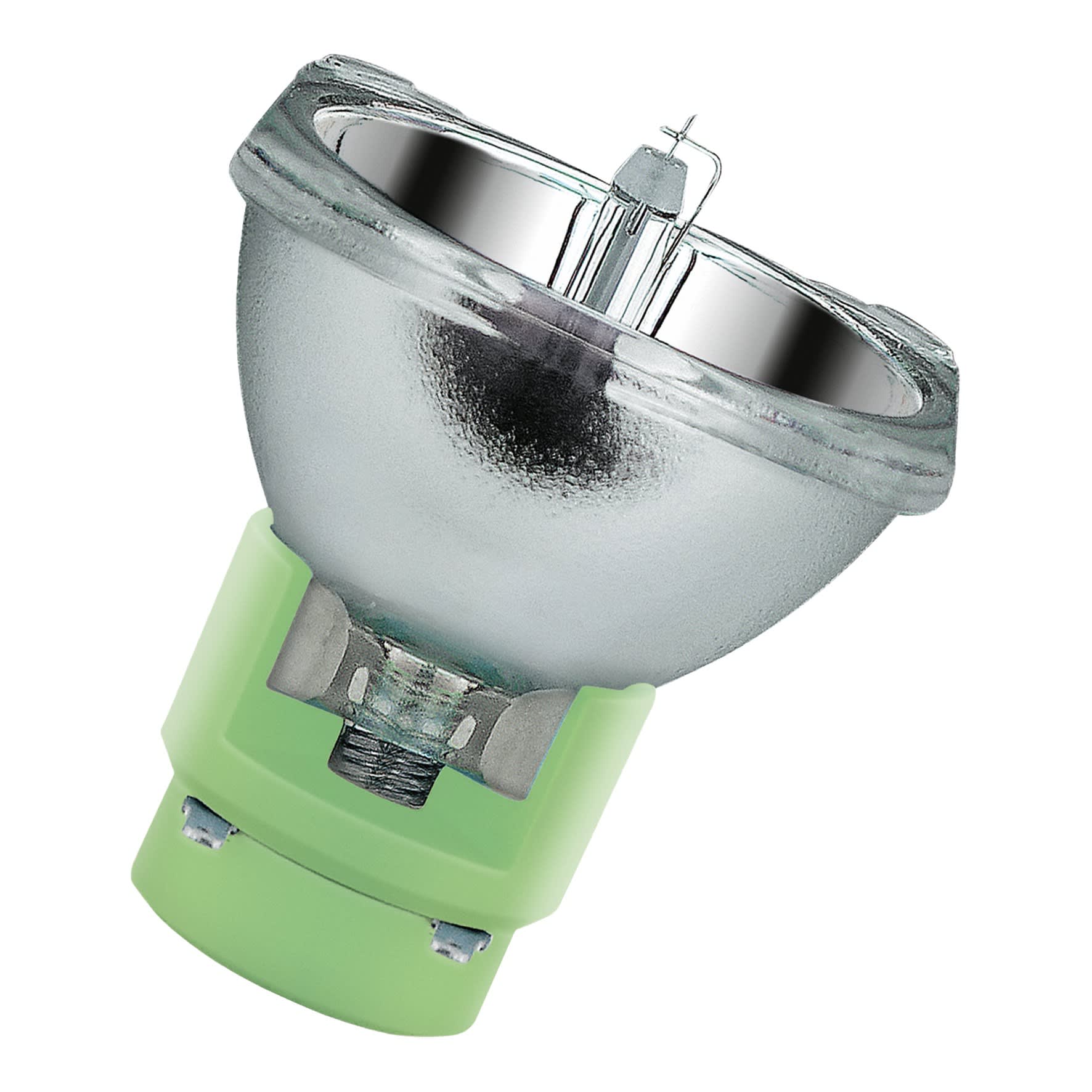 Bailey - OSR SIRIUS HRI 73V 370W Long Life 7400K 18000lm 1500h Lampe spéciale studio