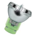 Bailey - OSR SIRIUS HRI 51X55mm 230W 70V 3.3A 8000K 9500lm 2500h Lampe spéciale studio
