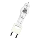 Bailey - OSR 64805 G38 61X279mm 240V 5000W CP85 3200K 135000lm 400h Lampe spéciale studio