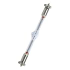 Bailey - OSR SHARXS HTI SFC10-4 700W 18X135mm 70V 11A 6000K 59000lm 750h Lampe spéciale