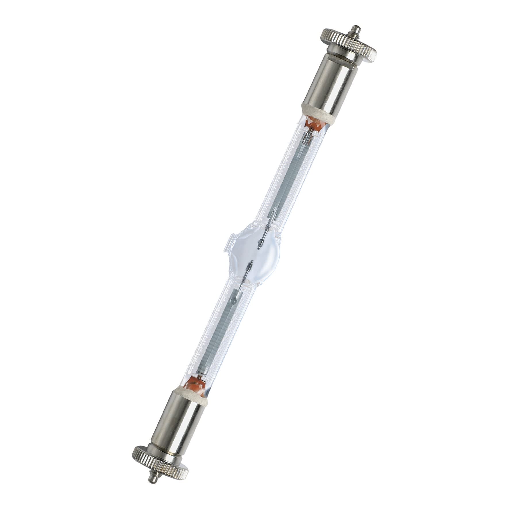 Bailey - OSR SHARXS HTI SFC10-4 700W 21X135mm 70V 10A 7500K 59000lm 750h Lampe spéciale