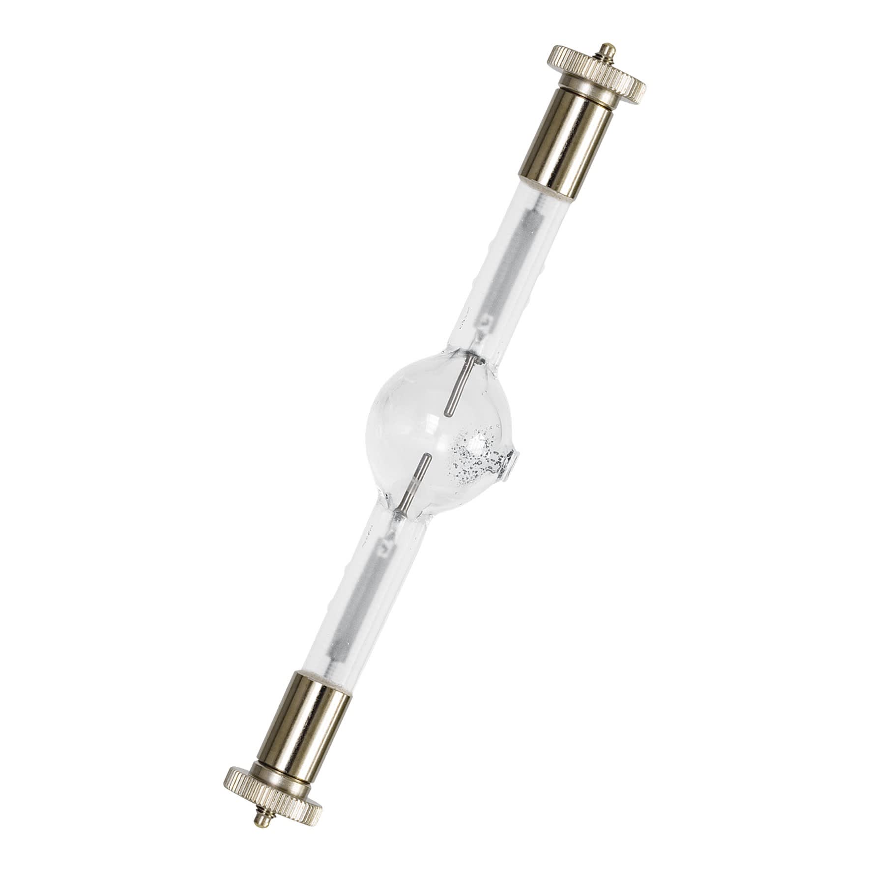 Bailey - OSR SHARXS BRILJANT SFc10-4 21X136mm 1200W 95V 12.7A 6100K 105000lm 750h Studio