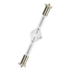 Bailey - OSR SHARXS HTI SFC10-4 1200W 95V 12.7A 7500K 110000lm 750h Lampe spéciale studio