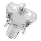 Bailey - OSR SIRIUS HRI 51X55mm 281W 70V 4A 7800K 13000lm 2000h Lampe spéciale studio