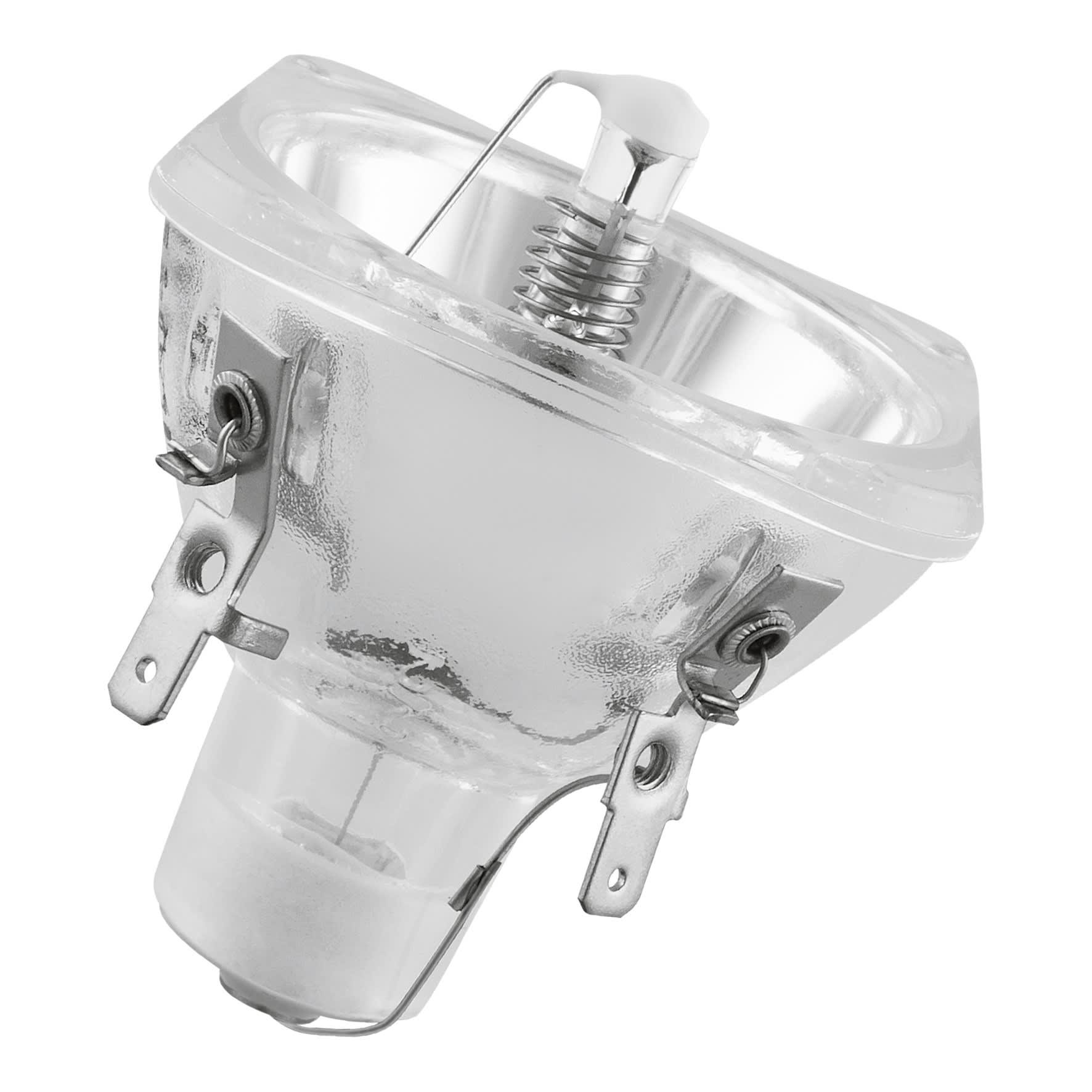 Bailey - OSR SIRIUS HRI 51X55mm 231W 70V 3.3A 8000K 10800lm 2500h Lampe spéciale studio