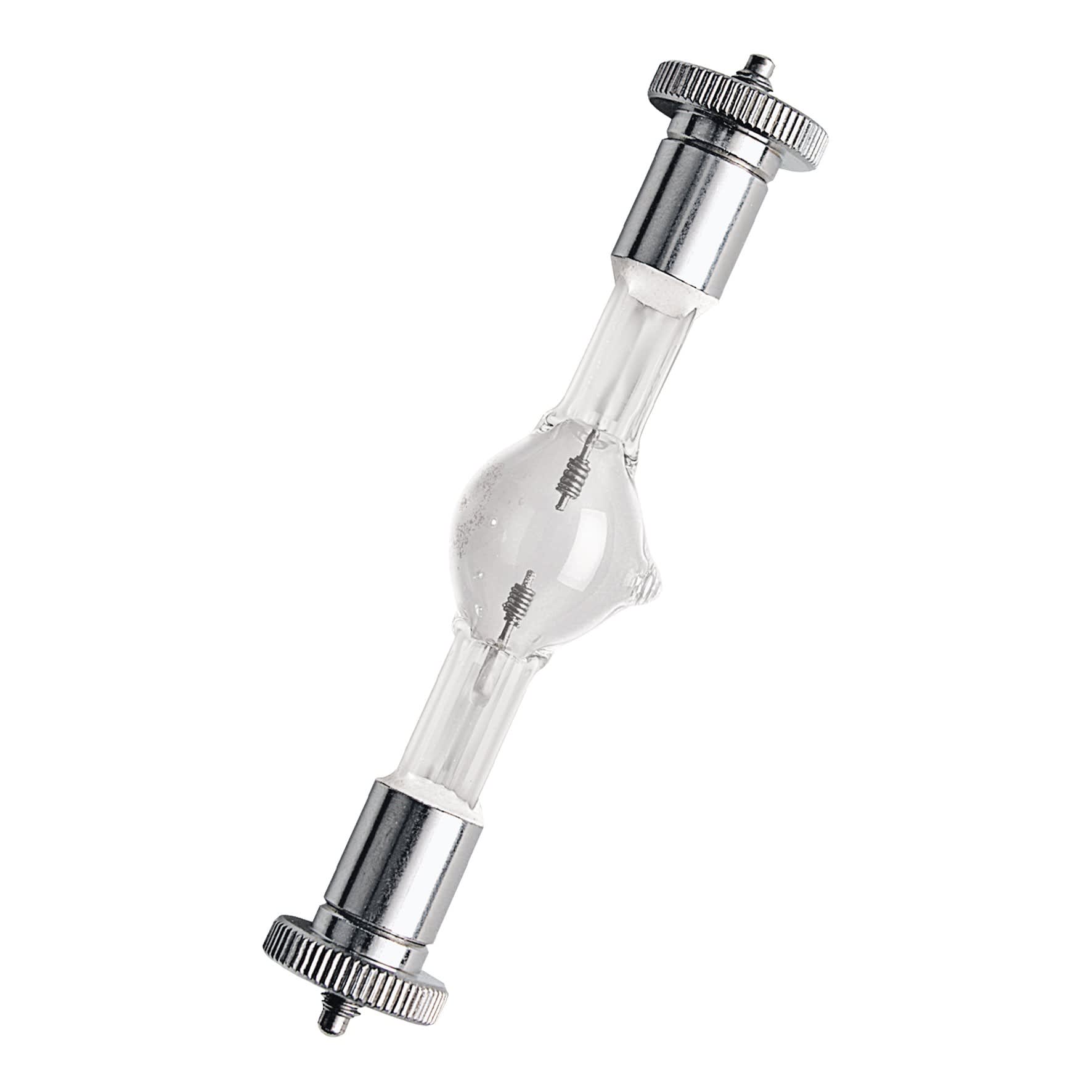 Bailey - OSR M-SHARXS HTI SFc15.5 28X220mm 2000W 105V 0.019A 6000K 750h Lampe spéciale