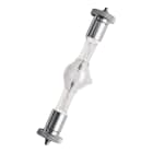 Bailey - OSR M-SHARXS HTI SFc15.5 28X220mm 2000W 105V 0.019A 6000K 750h Lampe spéciale