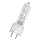 Bailey - OSR 64673 GY9.5 18X90mm 240V 300W CP81 FSK 3100K 6800lm 200h Lampe spéciale
