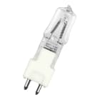 Bailey - OSR 64686 GY9.5 21X64mm 230V 650W DYR 3200K 16500lm 50h Clair Lampe spéciale