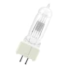 Bailey - OSR 64744 GX9.5 26X110mm 240V 1000W FWP T/19 3000K 20500lm 750h Clair Lampe spé.