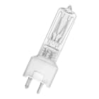 Bailey - OSR 64673 GY9.5 18X90mm 230V 300W CP81 FSL 3100K 6800lm 200h Lampe spéciale