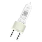 Bailey - OSR 64747 G22 26X140mm 230V 1000W FKJ CP71 3200K 26000lm 200h Lampe spéciale