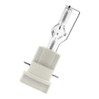 Bailey - OSR LOK-IT HTI 700W 90V 10A 7500K 50000lm 750h Lampe spéciale studio projection