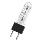 Bailey - OSR HMI G22 30X155mm 575W EVENT 6000K 49000lm 1000h Lampe spéciale studio