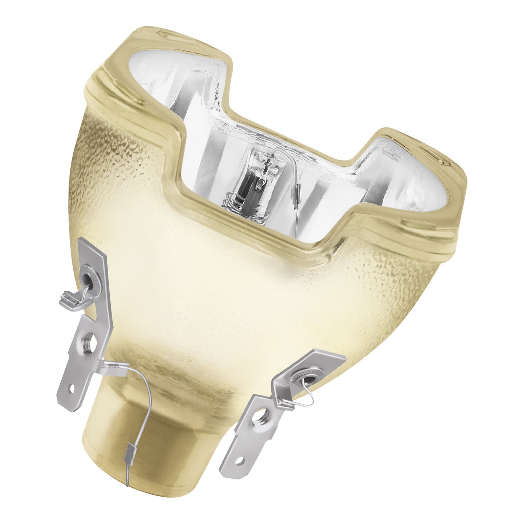 Bailey - OSR SIRIUS HRI 56X63mm 330W 65V 5A 7400K 12000lm 1500h Lampe spéciale studio