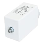 Bailey - BEE Amorceur HID ZRM 20-ES/B 240V 50/60Hz pour HS 1000W / HI 1000-2000W