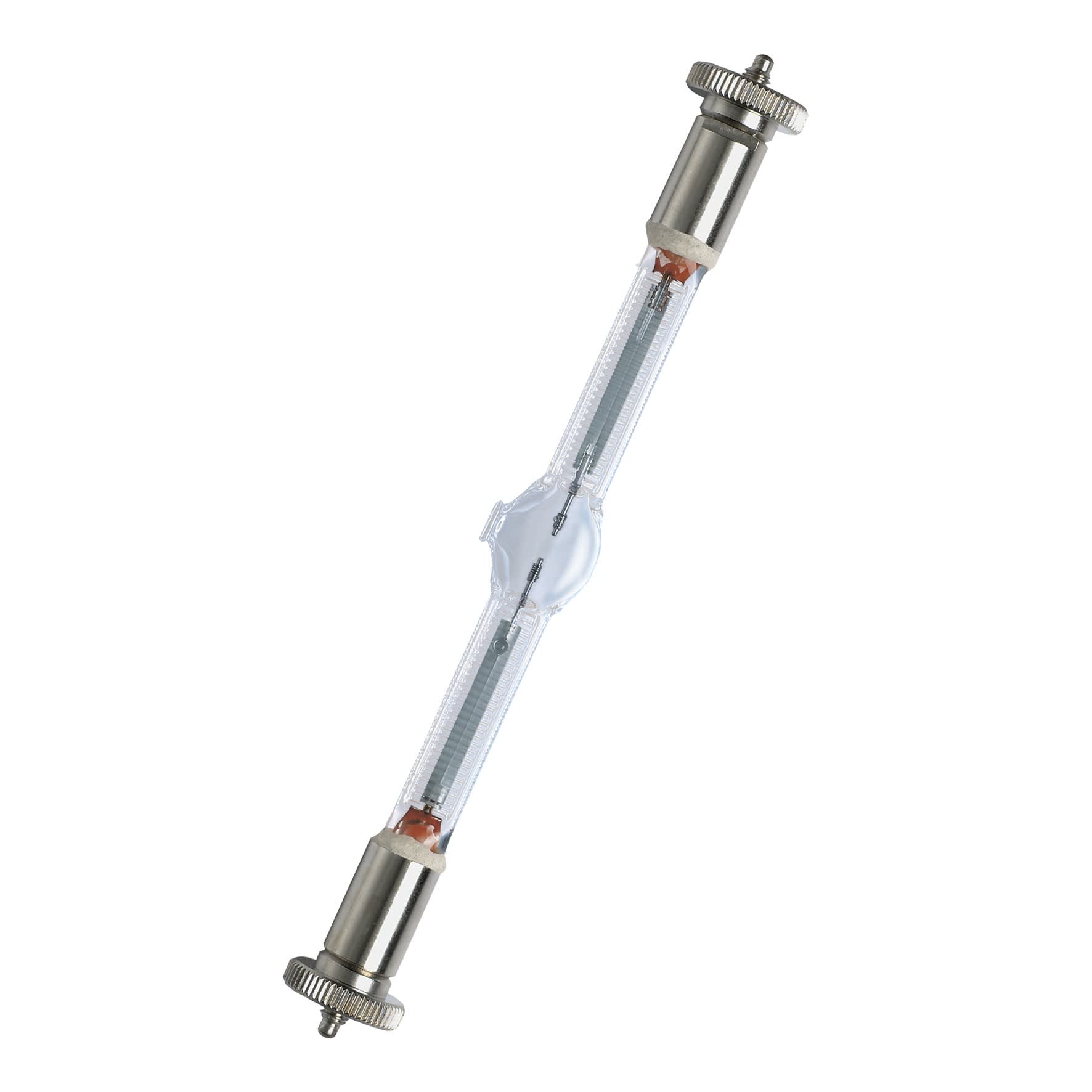 Bailey - OSR SHARXS HTI SFC10-4 18X135mm 400W 50V 8A 7500K 26000lm 750h Lampe spéciale