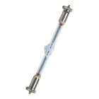 Bailey - OSR SHARXS HTI SFC10-4 18X135mm 400W 50V 8A 7500K 26000lm 750h Lampe spéciale