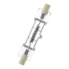 Bailey - OSR 64572 R7S 18X88.4mm 230V 1000W 3200K 26000lm 150h Lampe spéciale studio