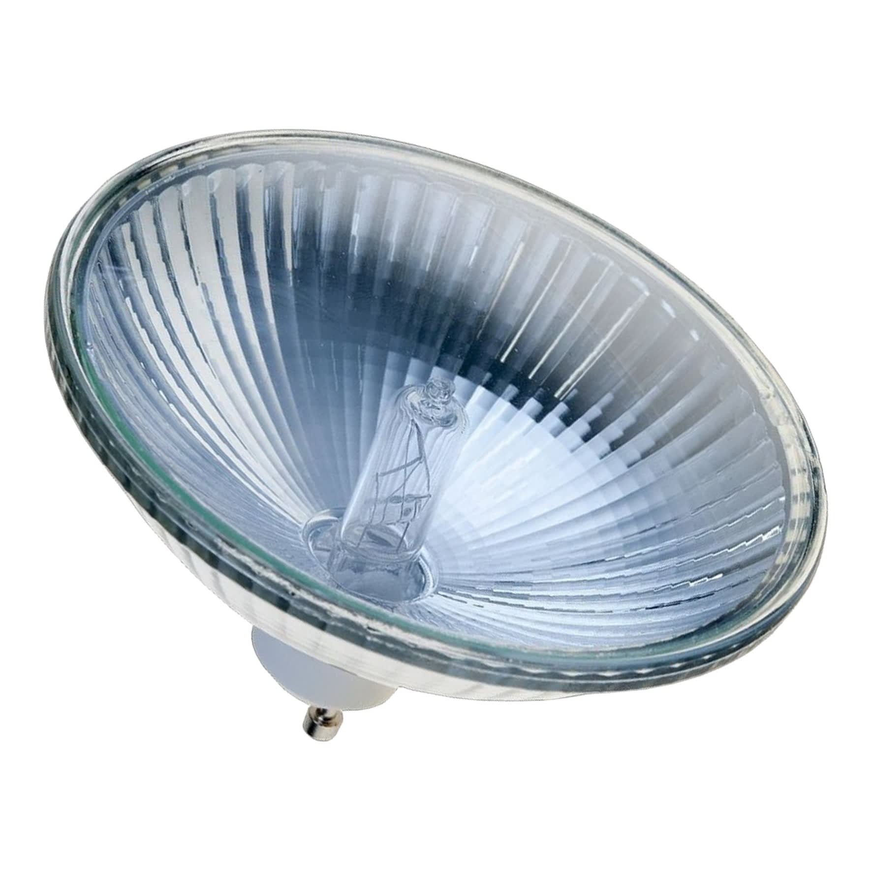 Bailey - BEE ES111 AR111 GU10 240V 75W 4000K 24D 2000h 70x111mm halogène