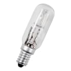 Bailey - BEE ECO E14 JDD 26X76mm 230V 28W (40W) 370lm Clair 2000h Lampe tubulaire hotte