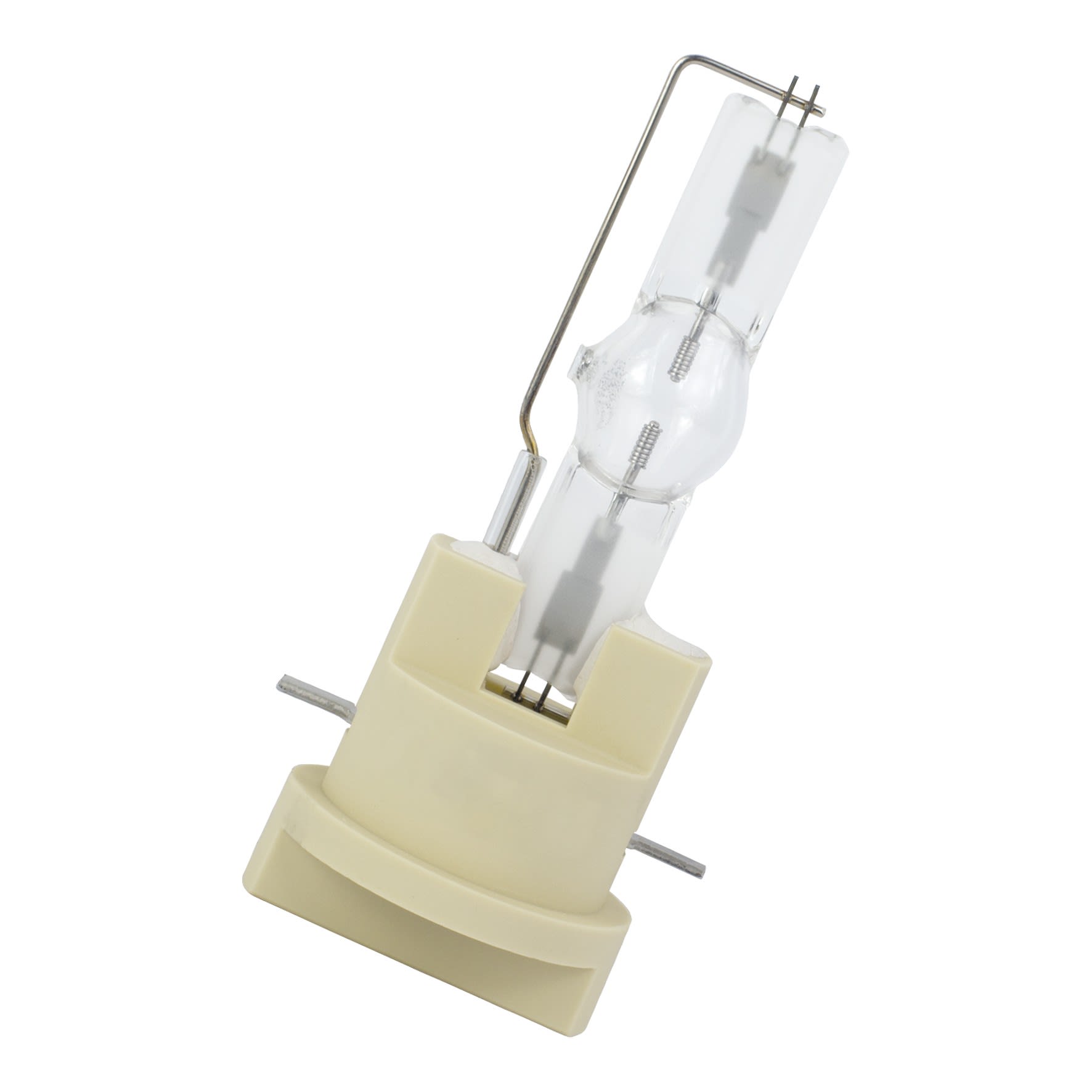 Bailey - OSR LOK-IT HTI 100V 15A 1500W 6000K 130000lm 750h Lampe spéciale studio
