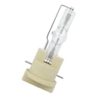 Bailey - OSR LOK-IT HTI 100V 15A 1500W 6000K 130000lm 750h Lampe spéciale studio
