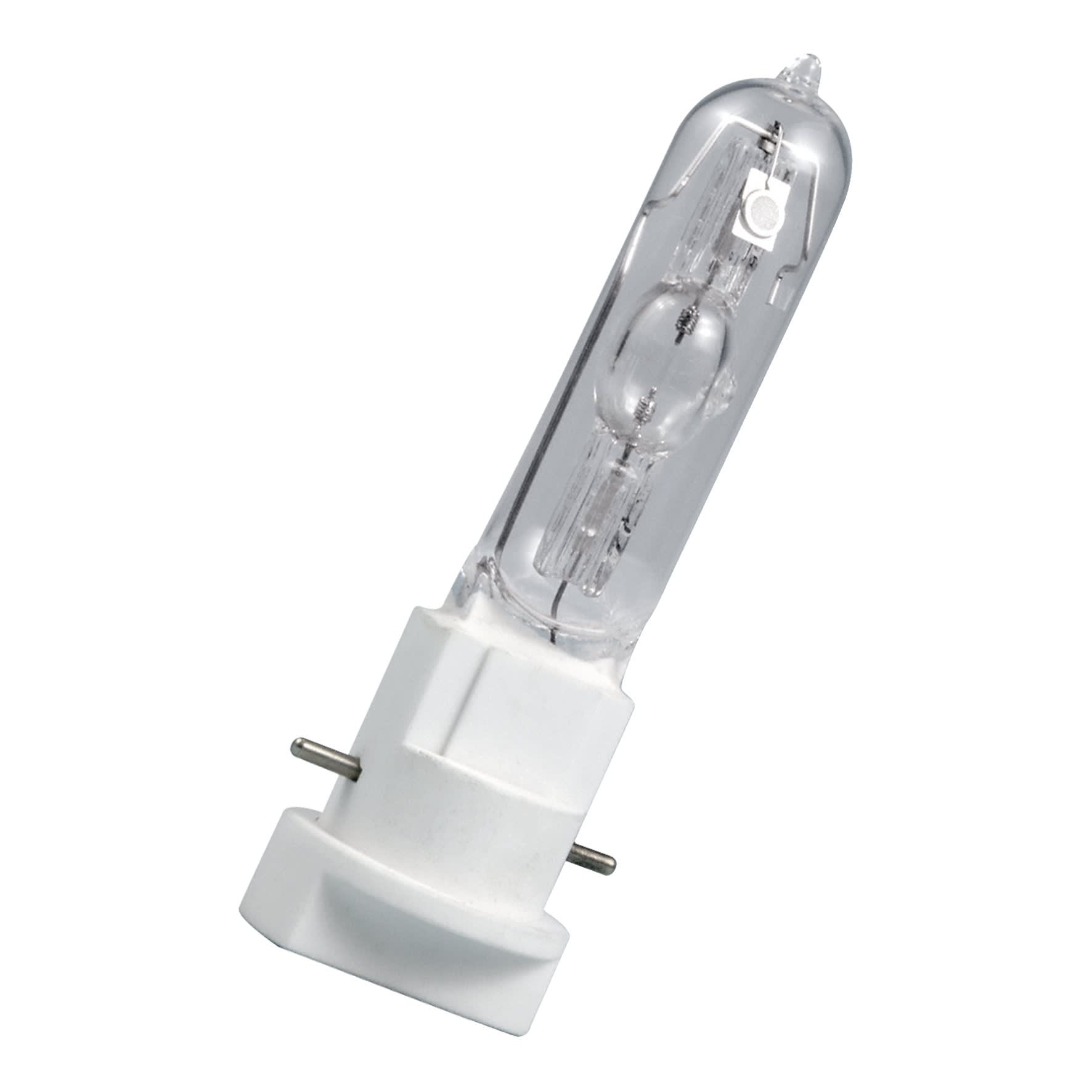Bailey - OSR LOK-IT HSD 95V 3.2A 300W 8700K 2000h Lampe spéciale studio projection