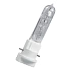 Bailey - OSR LOK-IT HSD 95V 3.2A 300W 8700K 2000h Lampe spéciale studio projection