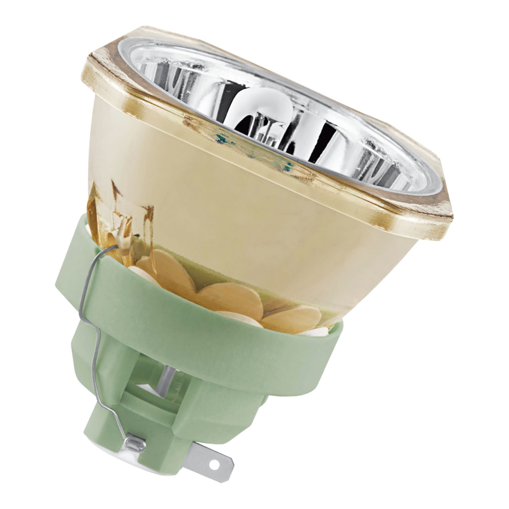 Bailey - OSR SIRIUS HRI 60X67mm 83V 5.3A 470W RO 7500K 19500lm 1500h Clair Lampe spéciale