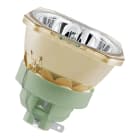 Bailey - OSR SIRIUS HRI 83V 471W SN 7500K 20000lm 1500h Clair Lampe spéciale studio