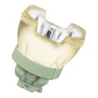 Bailey - OSR SIRIUS HRI 58X71mm 440W LL 7000K 22000lm 1500h Clair Lampe spéciale studio