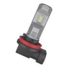 Bailey - OSR 67219CW Lampe LED culot PGJ19-1/2/3 17X68mm 12V 8.2W 2pcs 6000K 720lm