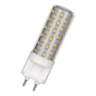 Bailey - LED HID G12 8W 4000K 1000lm Gradable Clair 230V-240V 300° 28x99mm