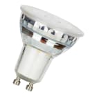 Bailey - BaiSpot Lampe LED PAR16 GU10 3.5W 3000K 38° 280lm (35W) Réflecteur Verre 230V