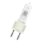 Bailey - OSR 64756 G22 26X140mm 230V 1200W CP93 3200K 30000lm 200h Lampe spéciale studio