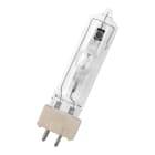 Bailey - OSR 4ARXS HSD GY9.5 23X108mm 85V 3A 250W 6000K 17000lm 2000h Lampe spéciale