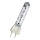 Bailey - OSR 4ARXS HSD G12 97V 1.8A 150W 7000K 12000lm 3000h Lampe spéciale studio
